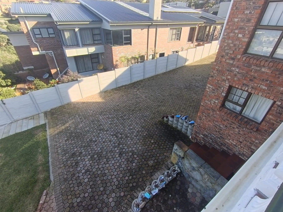 3 Bedroom Property for Sale in Dana Bay Western Cape